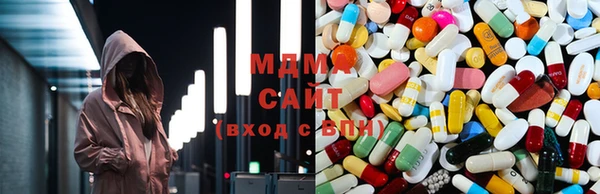 mdpv Абинск