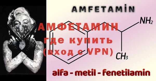 сатива Абаза