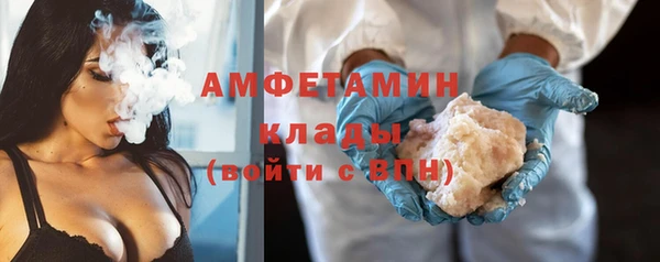 PSILOCYBIN Семёнов